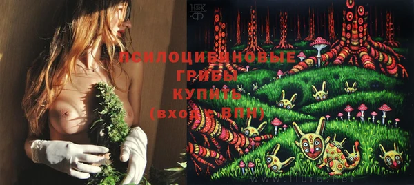 MDMA Premium VHQ Покров