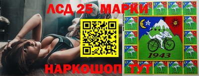 МДПВ Абакан