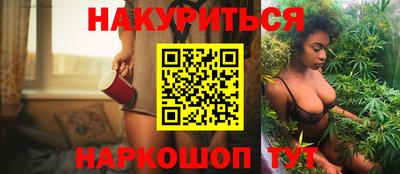 Альфа ПВП Гатчина