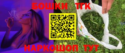 гидра Гагарин