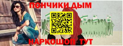 МДПВ Абакан