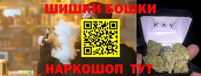 прущие грибы Азнакаево