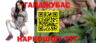 МДПВ Абакан