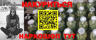 Альфа ПВП Гатчина