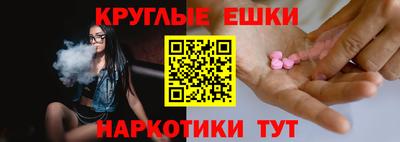 МДПВ Абакан