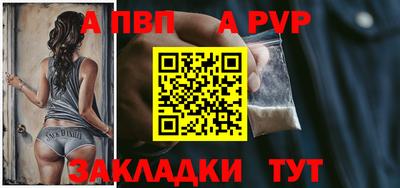 прущие грибы Азнакаево