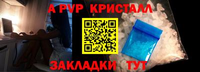 прущие грибы Азнакаево