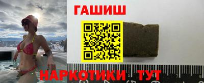 скорость mdpv Абинск